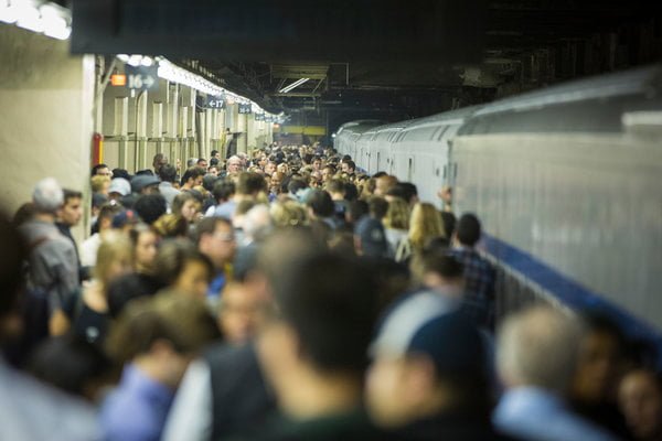 nyc-poweroutage