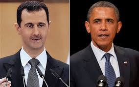 obamaassad