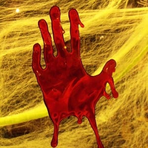 Crime-Scene-Photo-by-JRLibby-300x300