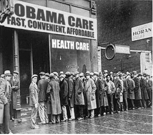 Obamacare-Line-300x265