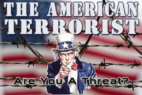 american-terrorist