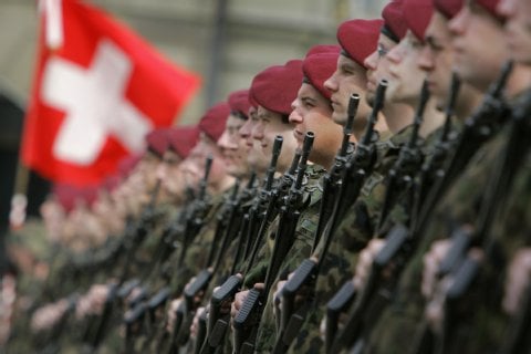 swiss-army2