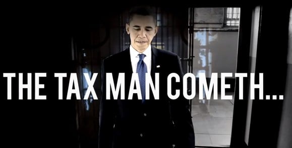 taxman-cometh