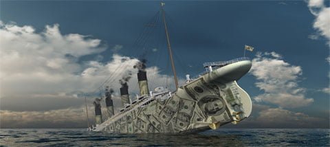 titanic-dollar