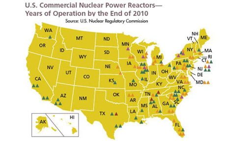 us-nuke-plants