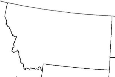 montana-map