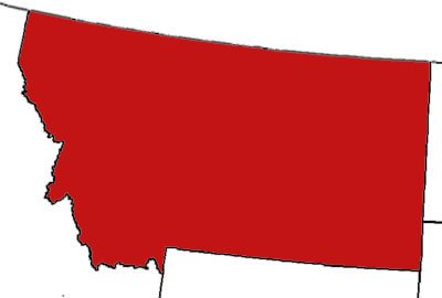 montana-redstate