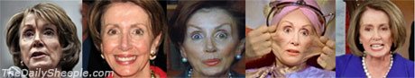 plastic-pelosi