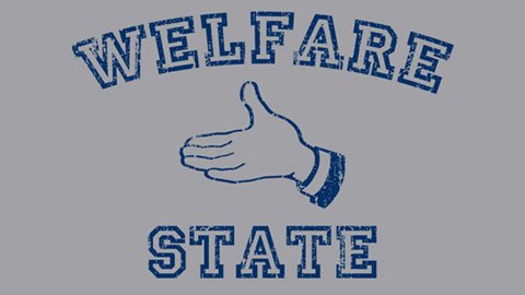 welfare-state-2