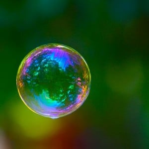 Bubble-Photo-by-Jeff-Kubina1-300x300