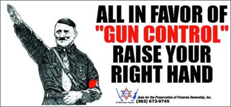 hitler-gun-control-a