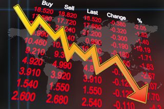 The Top Ten Economies Are All Crashing: “Another Great Financial Crisis Has Begun”