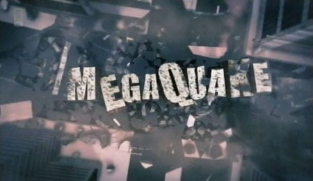 FEMA Preps For the Big One:  “Involves A Magnitude 9.0 Earthquake Along Cascadia Subduction Zone”