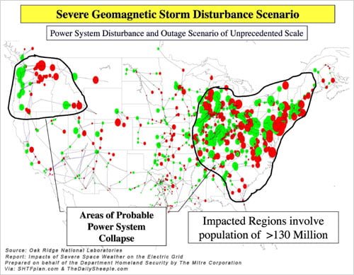 power-system-outage-scenario