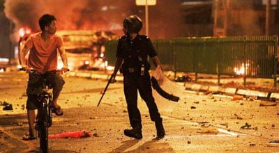 singapore-riots