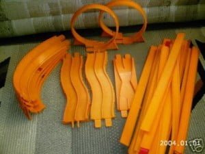 hot_wheels_track-300x225