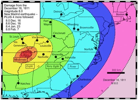 map-newmadrid