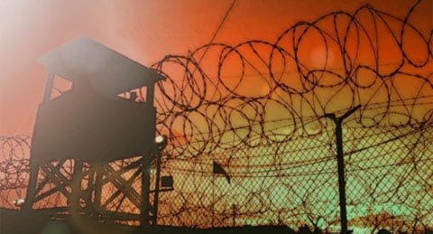 fema-camp-resettlement