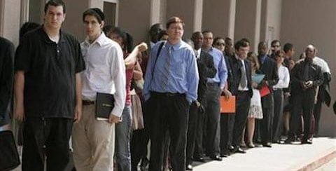 unemployment-line
