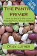 The Pantry Primer