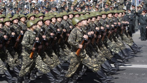ukraine-military-called-up