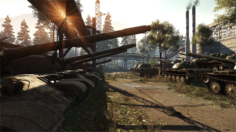 zavod311-game