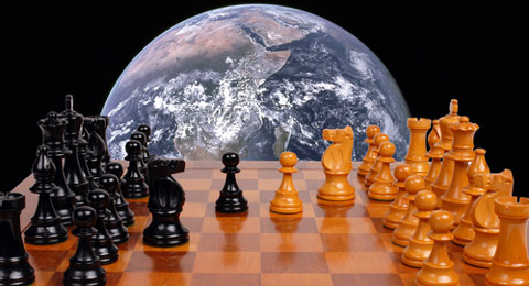 chess-global-war