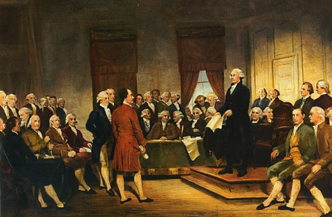 constitutional-convention