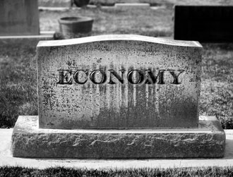 economy-rip---tumb