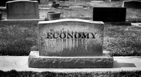 economy-rip