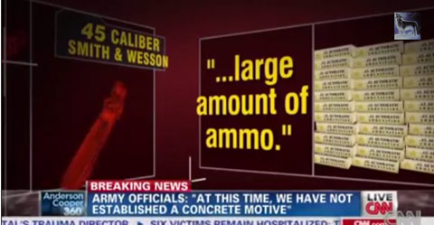 fort-hood---ammo-screen-shot