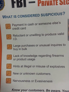 suspicious1