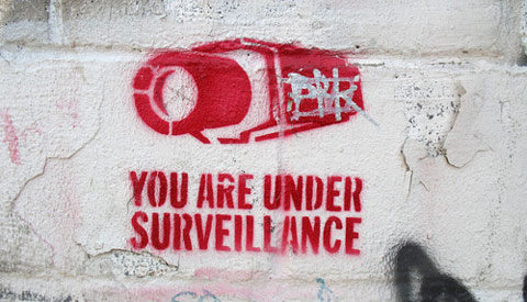 Mass Surveillance: NJ Cops Turn Individuals’ Phones Into Spying Devices