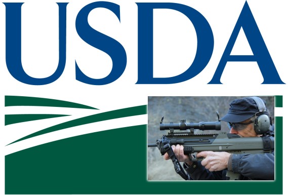 usda-guns