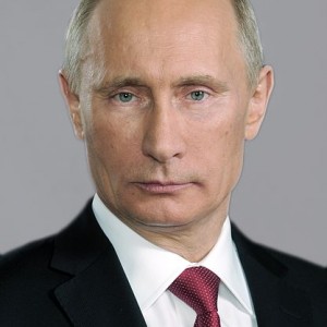 Vladimir-Putin-300x300