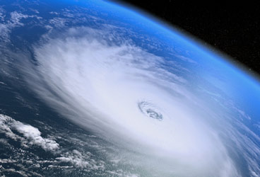 Hurricanes Are Not Going Away; We Must Double Down on What’s Making Them More Survivable Hurricanes Are Not Going Away; We Must Double Down on What’s Making Them More Survivable
