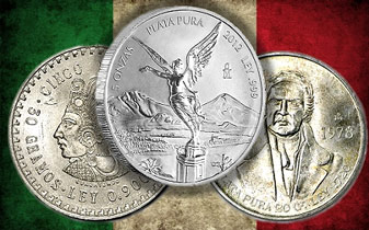 mexican-silver-2
