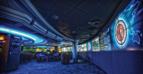 nsa-operations-center