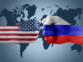 America Will Force Russia’s Hand: The United States Will Start World War III: “Imminent”