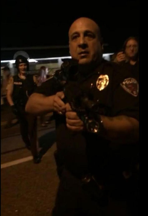 ferguson-cop