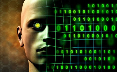 Insider Reveals How DARPA Will Control Our Minds: “If Even 20% Of This Is True…”