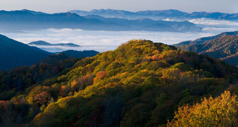 smokey-mountains-TN