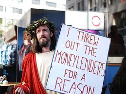 wwiii - jesus-and-the-money-changers