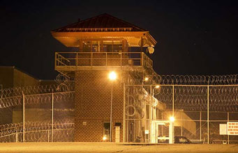 detention-camp-2