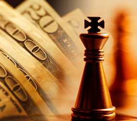 Is This The End Of The U.S Dollar? Geopolitical Moves “Obliterate U.S Petrodollar Hegemony “