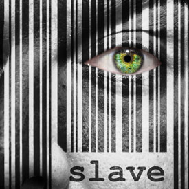 slaves