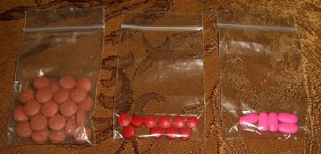 barter-items---1