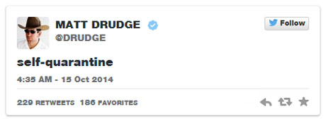 drudge-quarantine