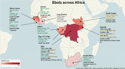 ebola-across-africa-small