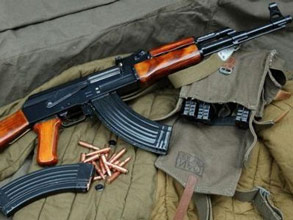 AK47-SHTF-weapon